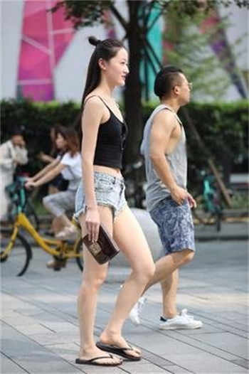 工行蒋玉林辞职