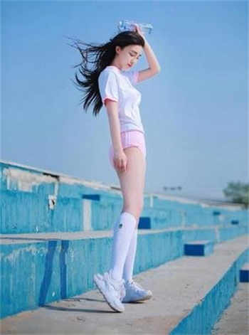 买车怎么睡女销售技巧