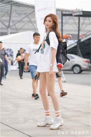 丈夫出租在线观看