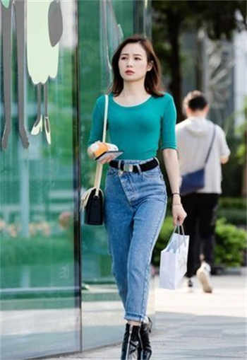 91app兑换码激活