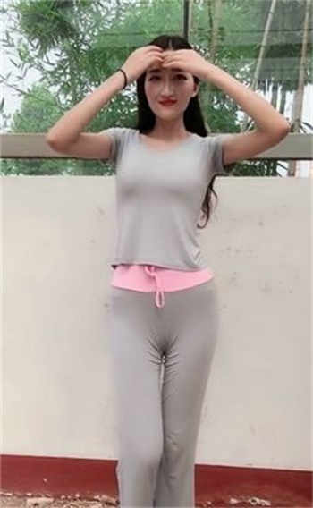 下岗女工耻辱的工作