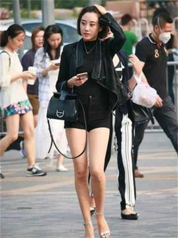 欲望都市2在线完整版