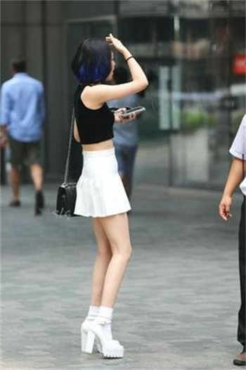 沉睡到星际时代