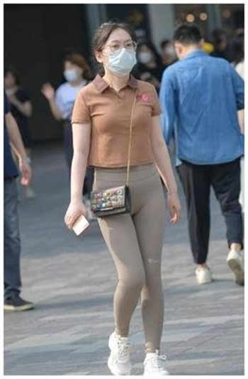 臣服2墨青城