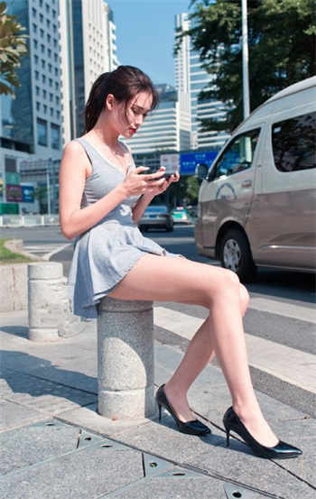 tp约会是什么软件