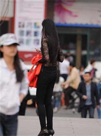 proumb官网的网址
