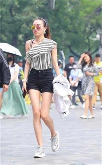 妲己吧邀请码分享