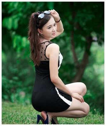 雅捷 麻豆