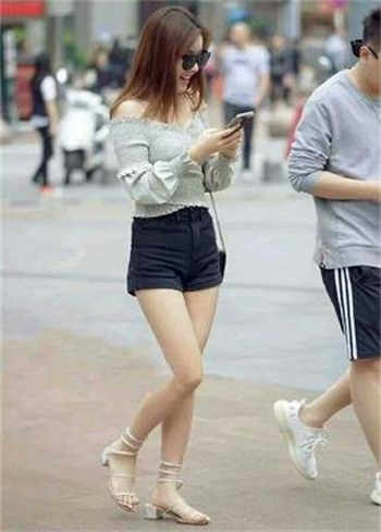 赖床by假恐龙在线阅读