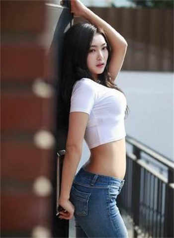 我是诺澜的夫君