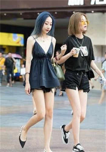 内情系列 会议服务员