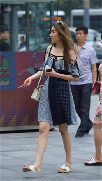 在线看的网站你懂得