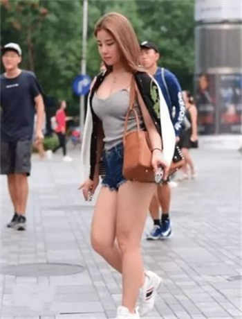 萧玲珑陆鸣小说