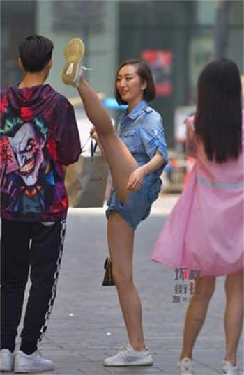 招新宣传语幽默