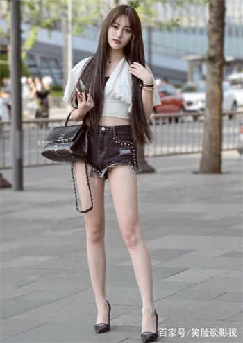 麻豆女演员排名信息表2022
