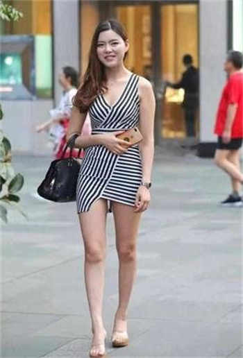 卡哇伊娃娃