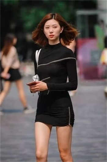 pr.九尾妖尾