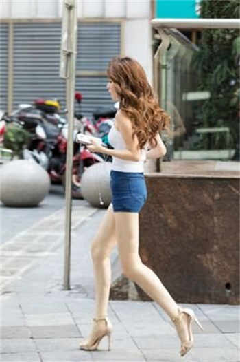 少夫人今天又败家了
