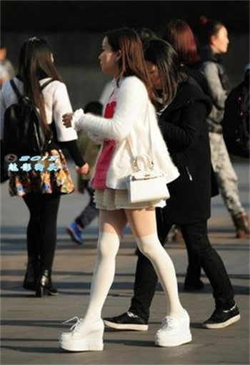 影视tv安卓版下载