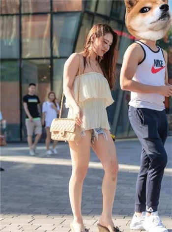 bban系列哪个好看