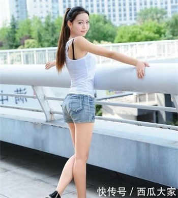 漂亮主妇教练送快递木鱼