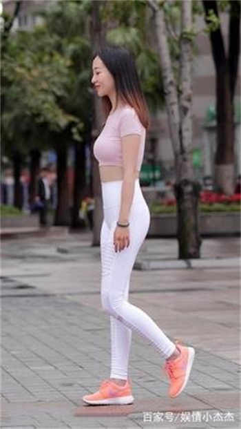 麻豆八零婚纱摄影工作室