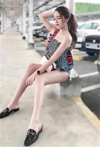 dxfffcome大象一二