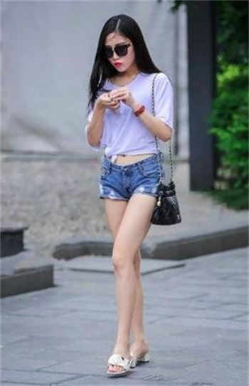 独蛾在线观看优酷