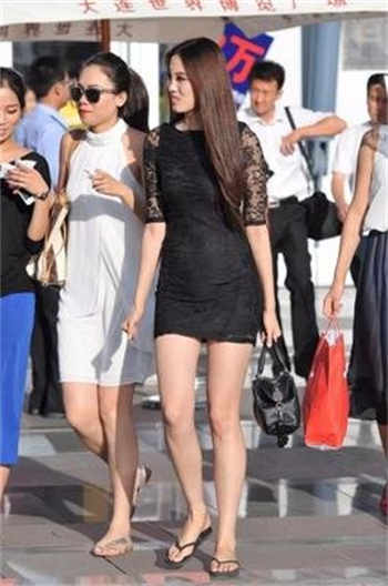 综影视之冰之法则