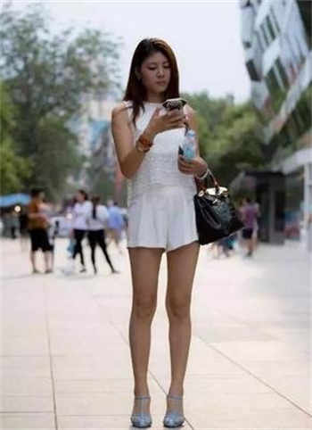 欲乱绝情妻24