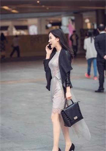 妻子隐瞒的真相