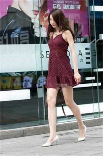 保姆帮老人怎么排精