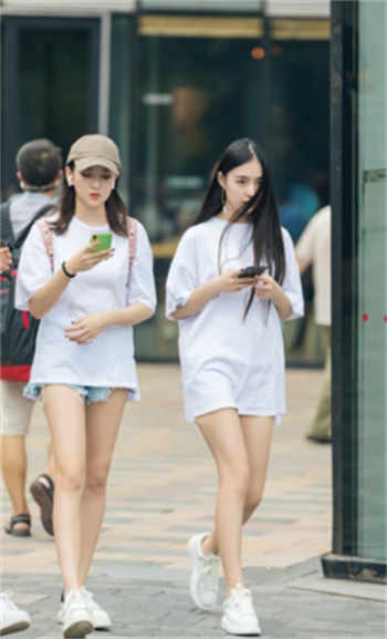 看黄子片免费
