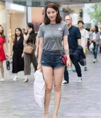 u9账号密码分享