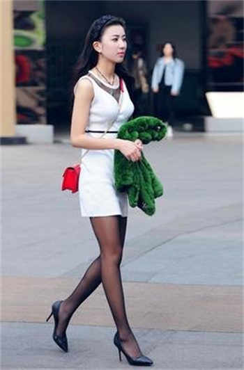 modelmedia传媒下载