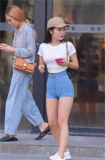 军婚燃情萌宝放肆宠