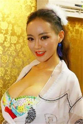同城觅伴邀请码