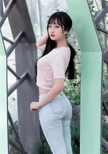 上门空降软件