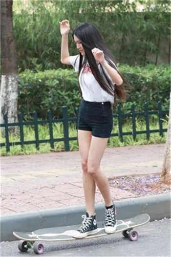 贫困新娘用身体交月租千度