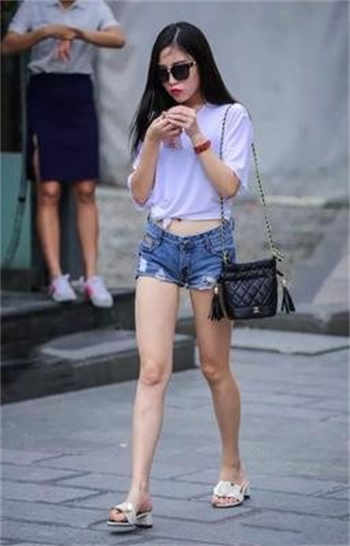 上海徐汇区罗秀路全套