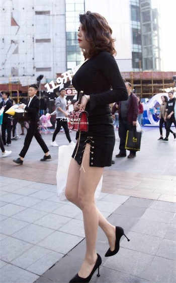 重生成裴少的小仙女
