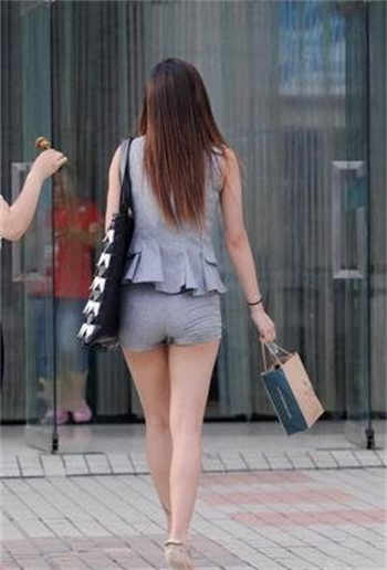 类似玉都花少设定小说