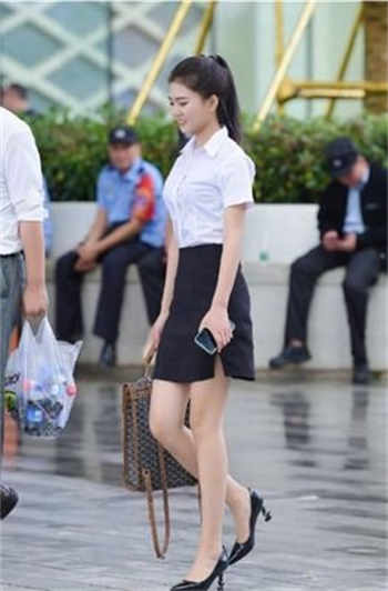 阮沐希幕慎桀