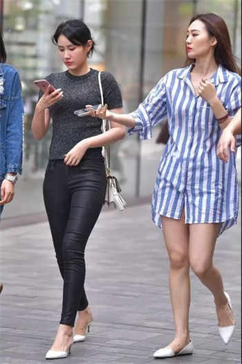 女主收长期圈养奴