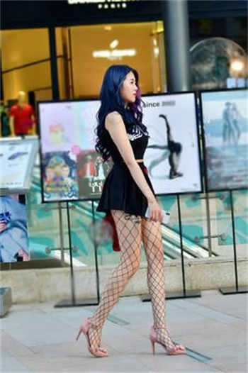 子然次元首页