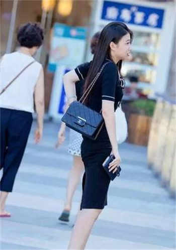 sw-335四个女主角