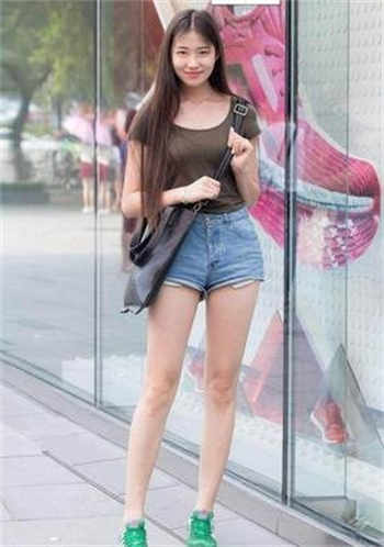 见手青byfunny解析