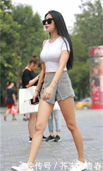 《落池》by余酲