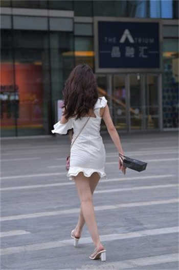 吴梦梦卸妆