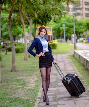 美女拍拍视频免费下载